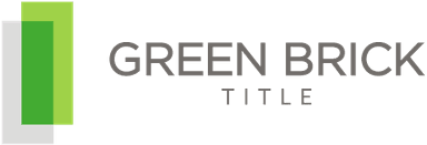 Green Brick Partners