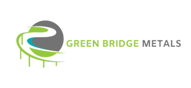 Green Bridge Metals
