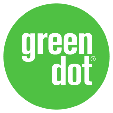 Green Dot Corporation