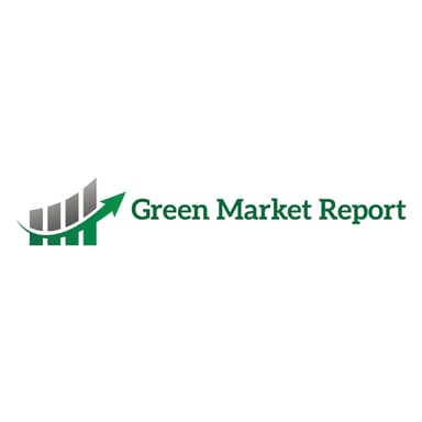 Green Market Report