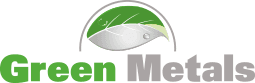 Green Metals