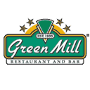 Green Mill Restaurants