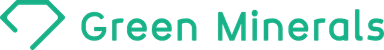 Green Minerals