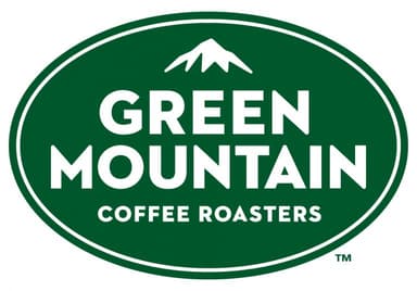 Green Mountain Coffee Roasters