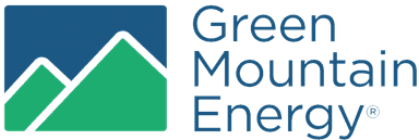 Green Mountain Energy Company