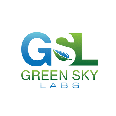 Green Sky Labs