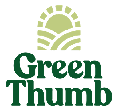 Green Thumb Industries