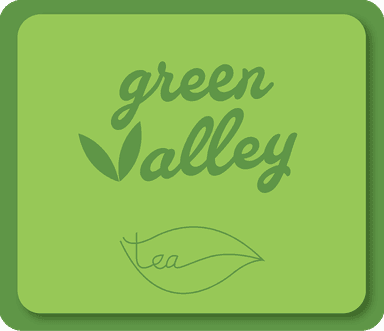 Green Valley Tea