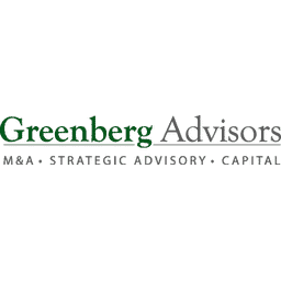 Greenberg Advisors