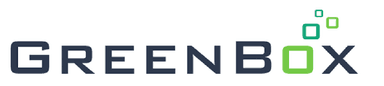 GreenBox POS