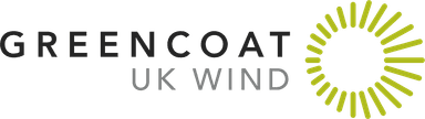 Greencoat UK Wind