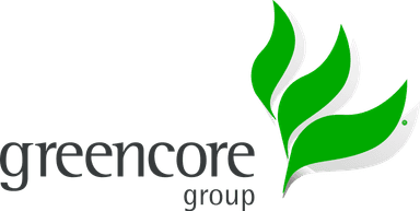 Greencore Group