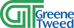 Greene Tweed