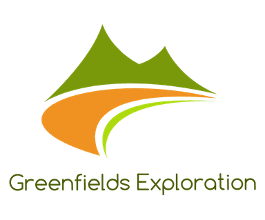 GREENFIELDS EXPLORATION