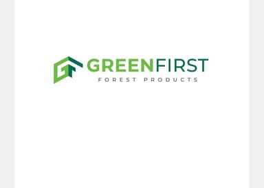 GreenFirst Forest Products