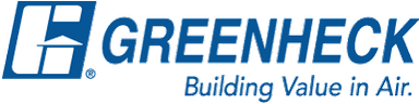 Greenheck Fan Corporation