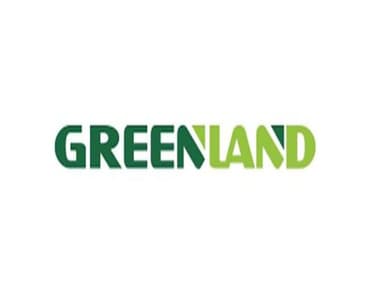 Greenland Technologies Holding Corporation