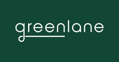 Greenlane Holdings