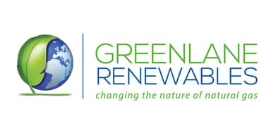 Greenlane Renewables
