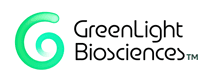 GreenLight Biosciences