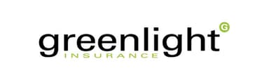 Greenlight Insurance Services