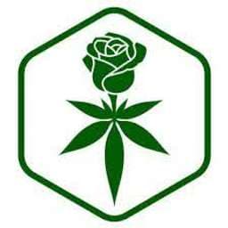 Greenrose Holding Company