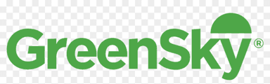 GreenSky