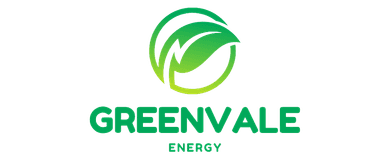 Greenvale Energy