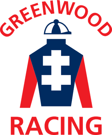Greenwood Racing