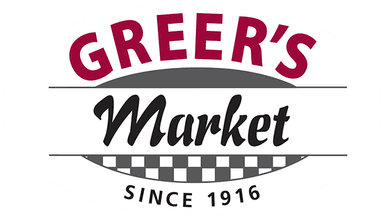 Greer's Market
