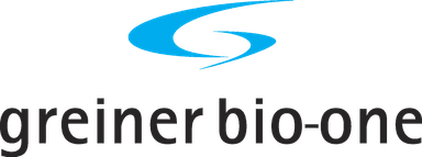 Greiner Bio-One North America