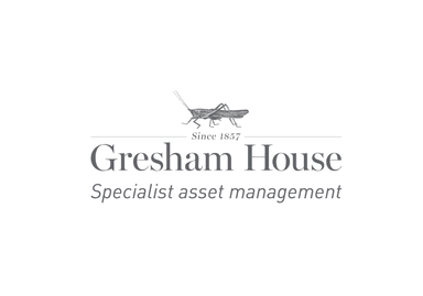 Gresham House