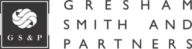 Gresham, Smith and Partners