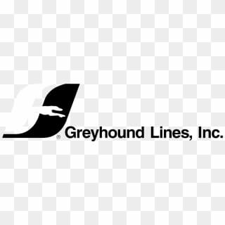 Greyhound Lines