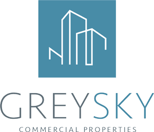 Greysky Commercial Properties