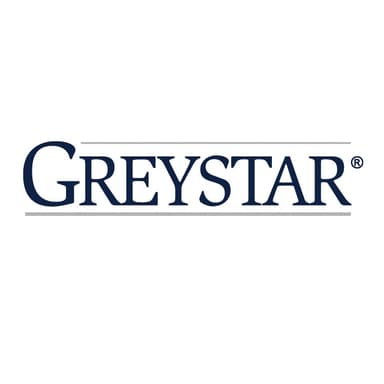 Greystar