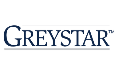 Greystar Real Estate Partners