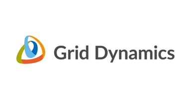 Grid Dynamics Holdings