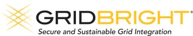 GridBright