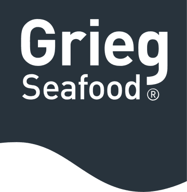 Grieg Seafood