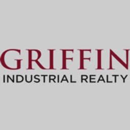 Griffin Industrial Realty