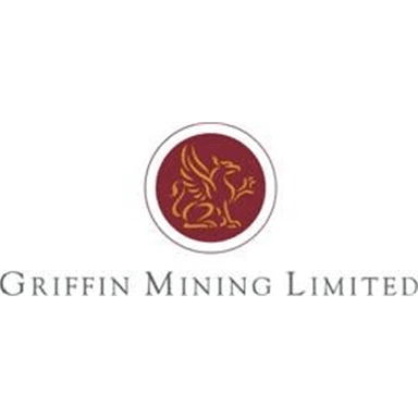Griffin Mining