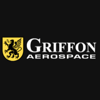 Griffon Aerospace