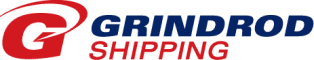 Grindrod Shipping Holdings