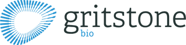 Gritstone Bio