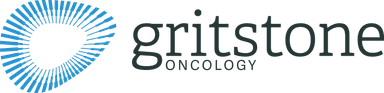Gritstone Oncology