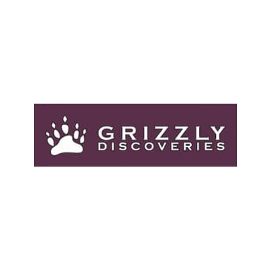 Grizzly Discoveries
