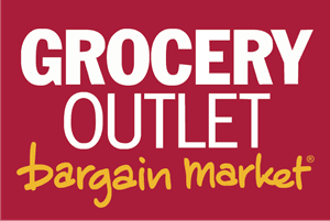 Grocery Outlet