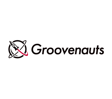 Groovenauts