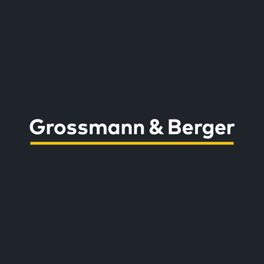 Grossmann & Berger